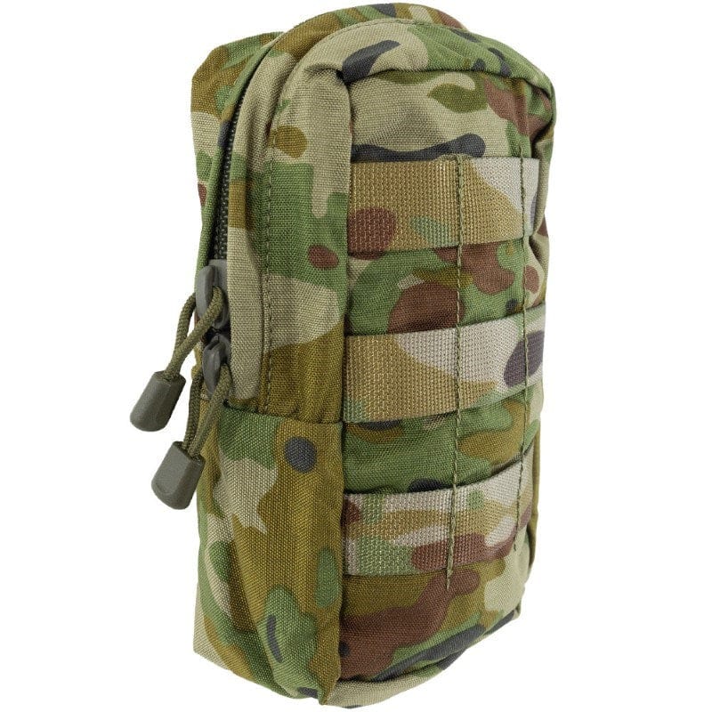 SORD Accessories Small - Image 7