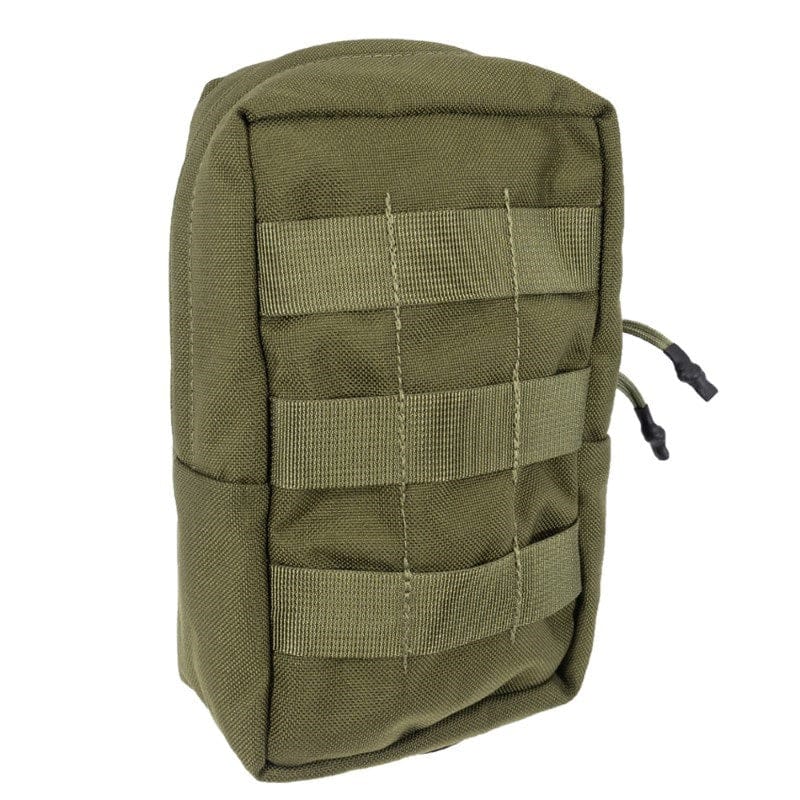 SORD Accessories Small - Image 8