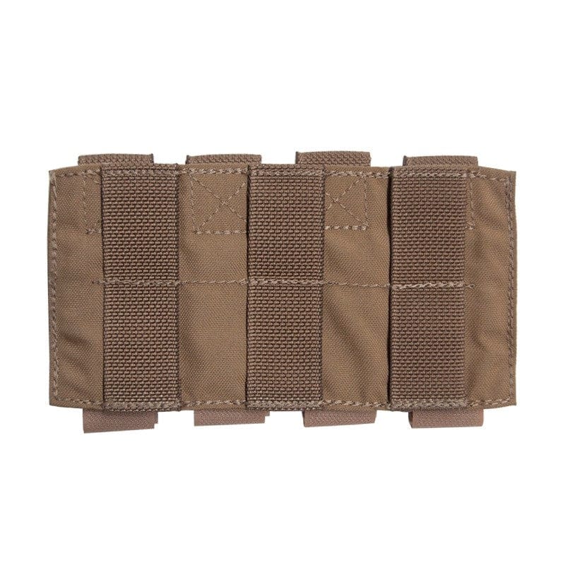 SORD Adaptable Directional Panel (ADP) - Image 2