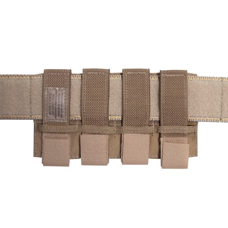 SORD Adaptable Directional Panel (ADP) - Image 3