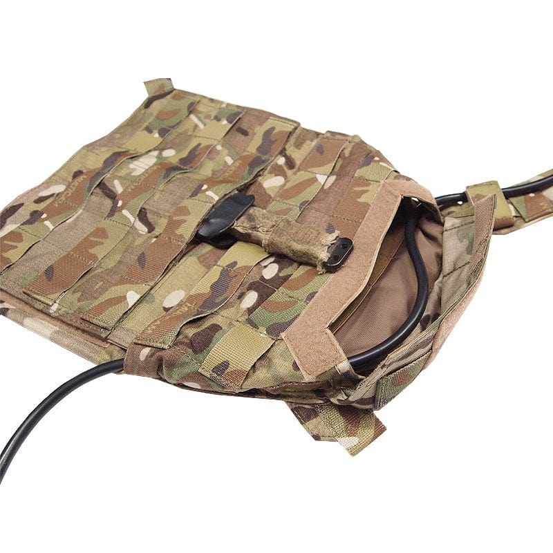 SORD Adaptable Plate Carrier (APC) - Image 5