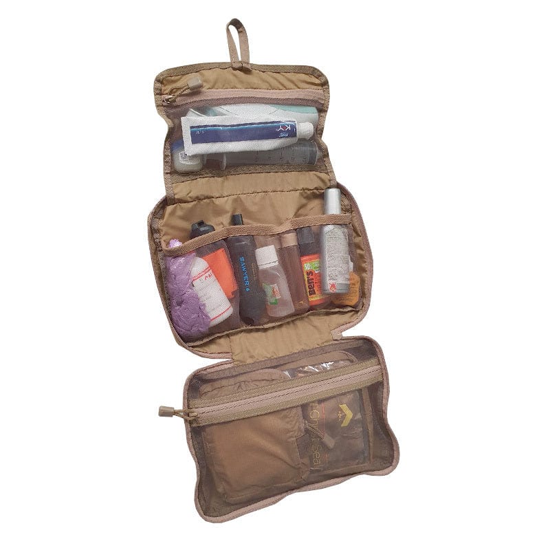 SORD Admin Organiser Set - Image 2