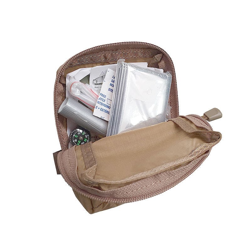 SORD Admin Organiser Set - Image 3