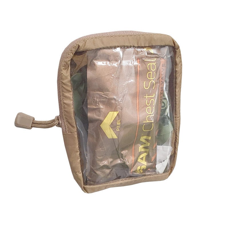 SORD Admin Organiser Set - Image 5