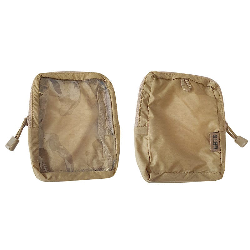 SORD Admin Organiser Set - Image 6