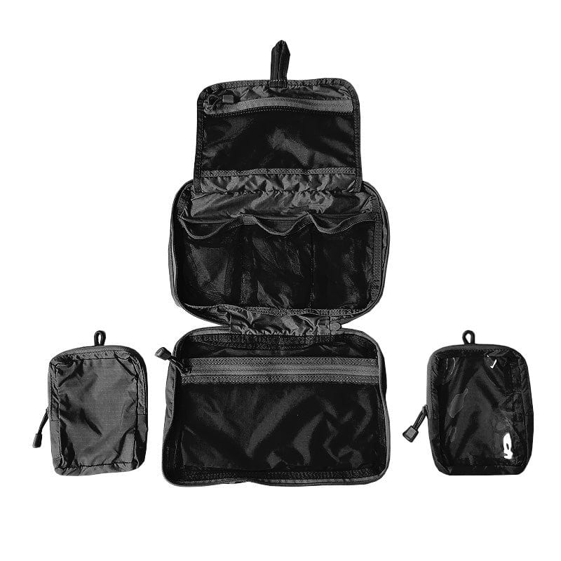 SORD Admin Organiser Set - Image 7