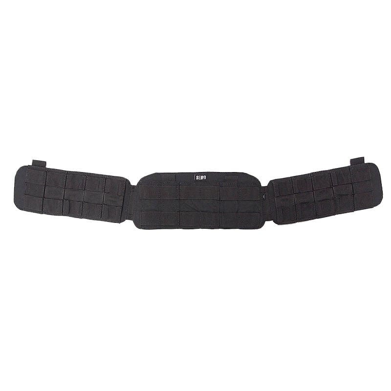 SORD Agile Belt Pad - Image 3