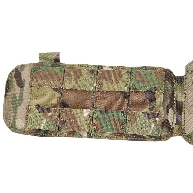 SORD Agile Belt Pad - Image 7