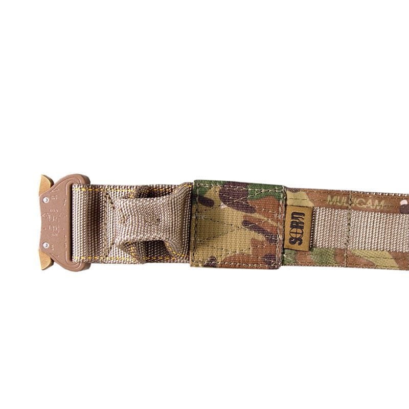 SORD Agile Cobra Belt - Image 2
