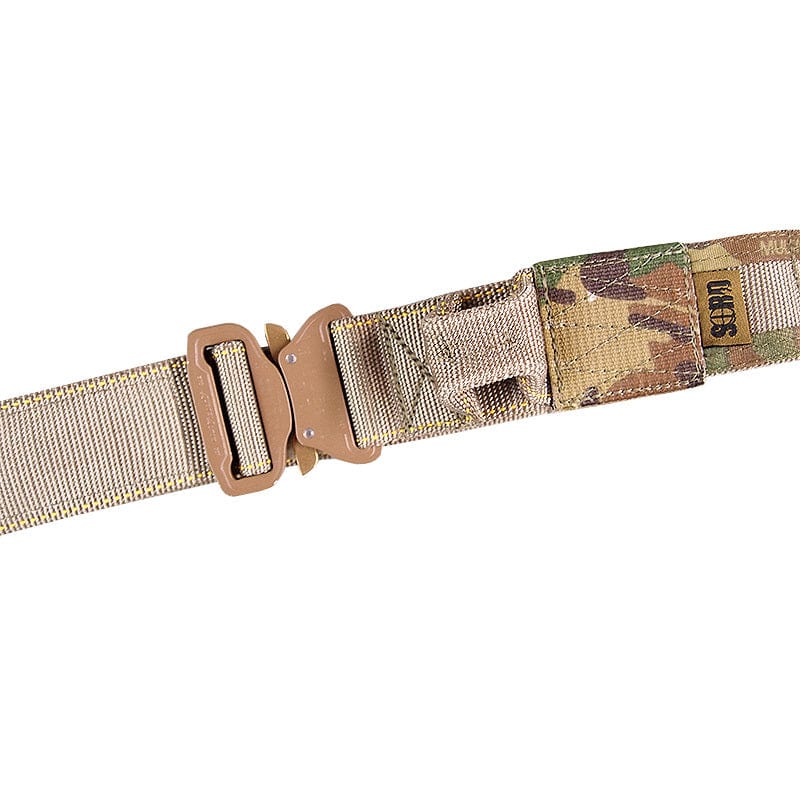 SORD Agile Cobra Belt - Image 3