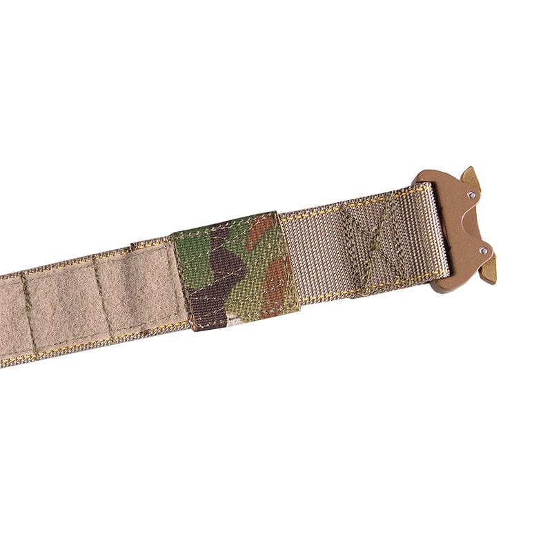 SORD Agile Cobra Belt - Image 4