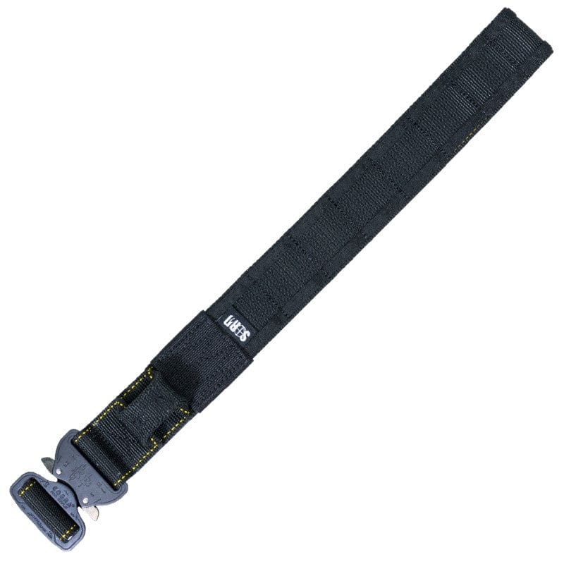 SORD Agile Cobra Belt - Image 6