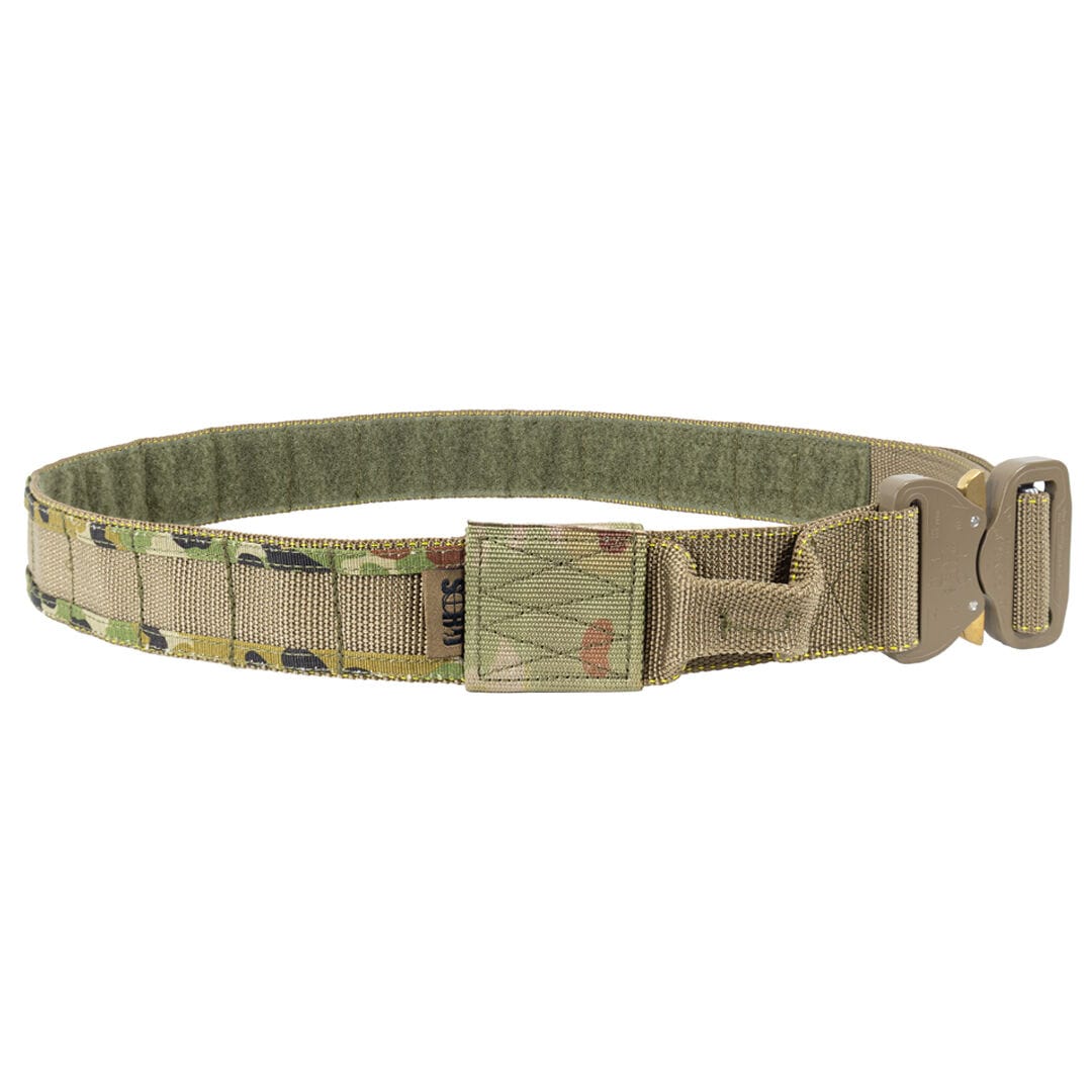 SORD Agile Cobra Belt - Image 7