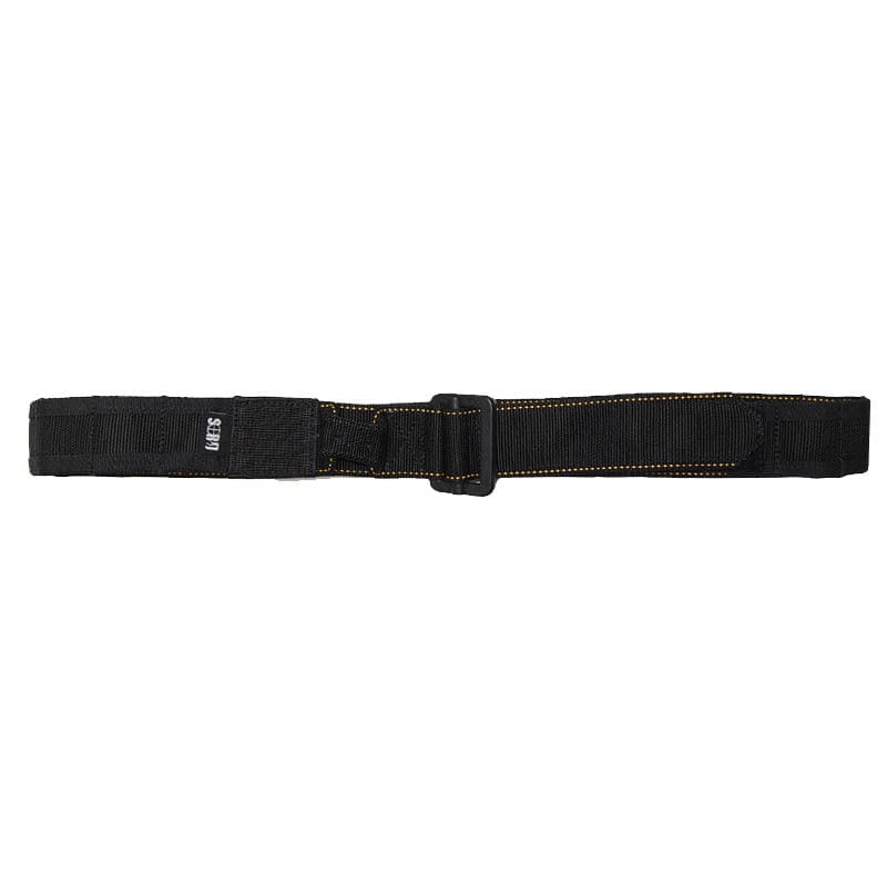 SORD Agile Riggers Belt - Image 4