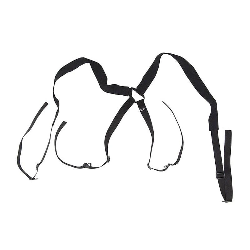 SORD Agile Suspenders - Image 3
