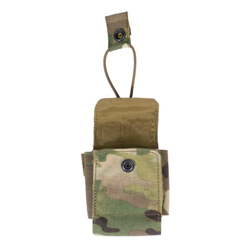 SORD APX6000 Radio Pouch - Image 2