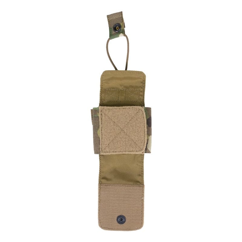 SORD APX6000 Radio Pouch - Image 3