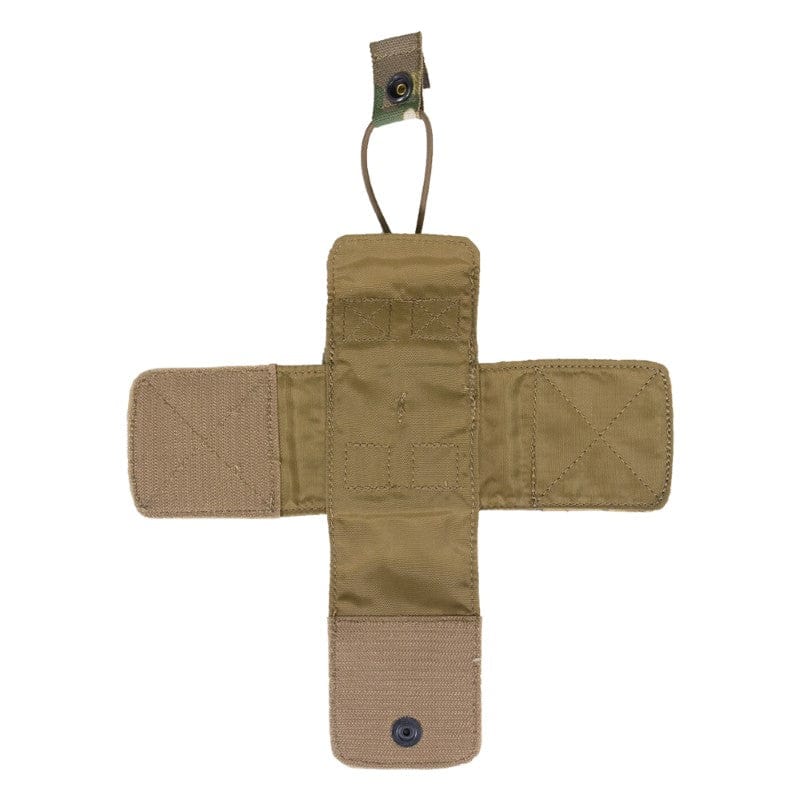 SORD APX6000 Radio Pouch - Image 4