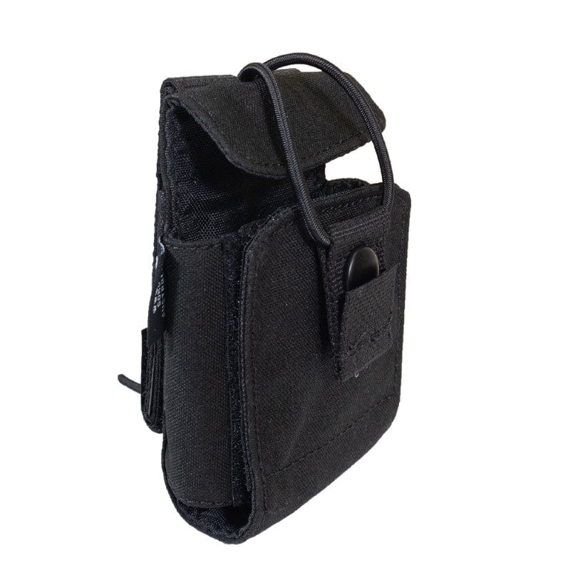 SORD APX6000 Radio Pouch - Image 5