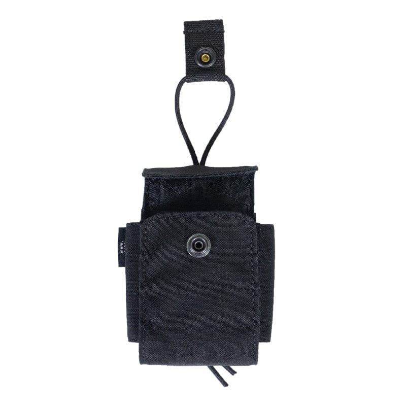 SORD APX6000 Radio Pouch - Image 6