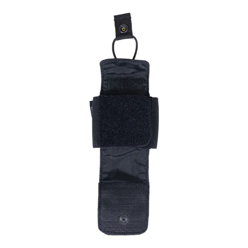 SORD APX6000 Radio Pouch - Image 7