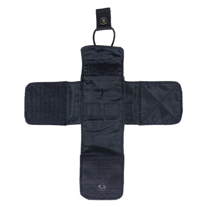 SORD APX6000 Radio Pouch - Image 8