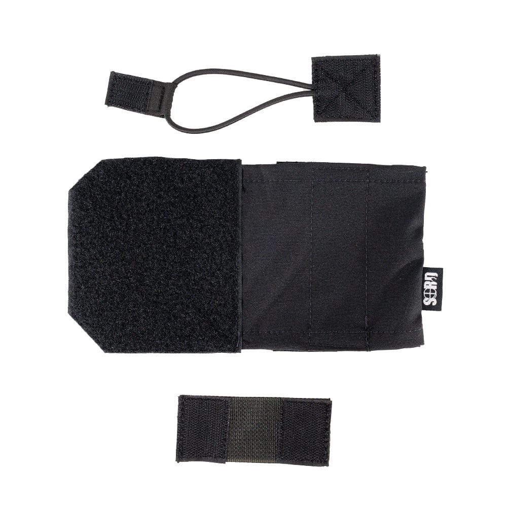SORD APX6000 Underwing - Image 2