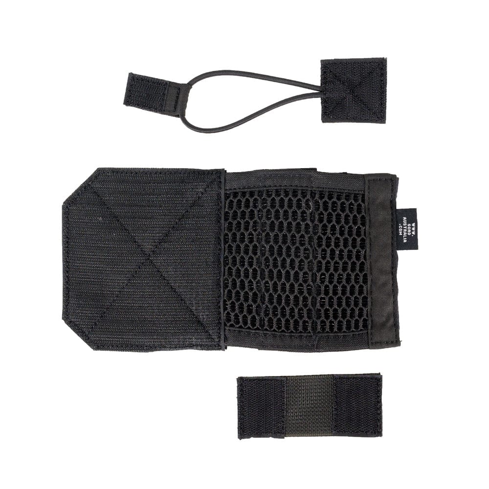 SORD APX6000 Underwing - Image 3