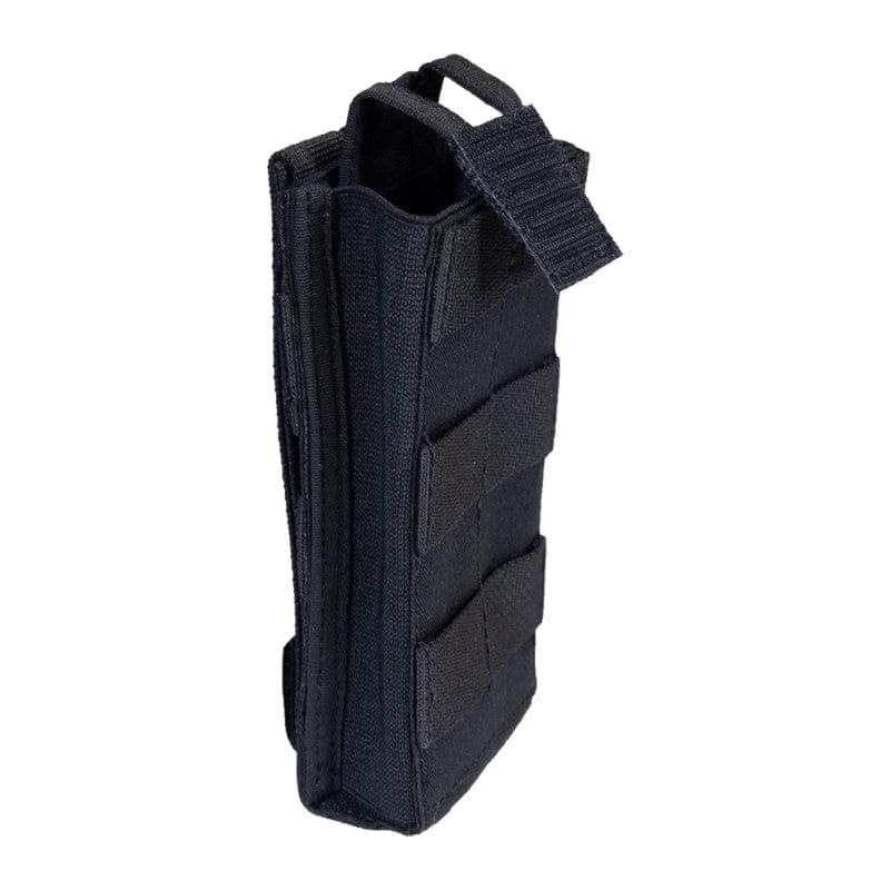 SORD APX8000 Radio Pouch - Image 3