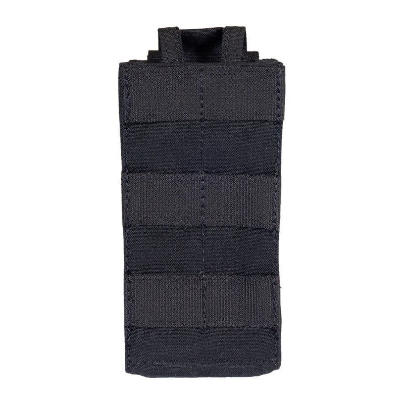 SORD APX8000 Radio Pouch - Image 4