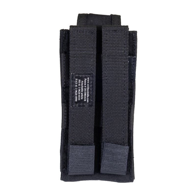 SORD APX8000 Radio Pouch - Image 5