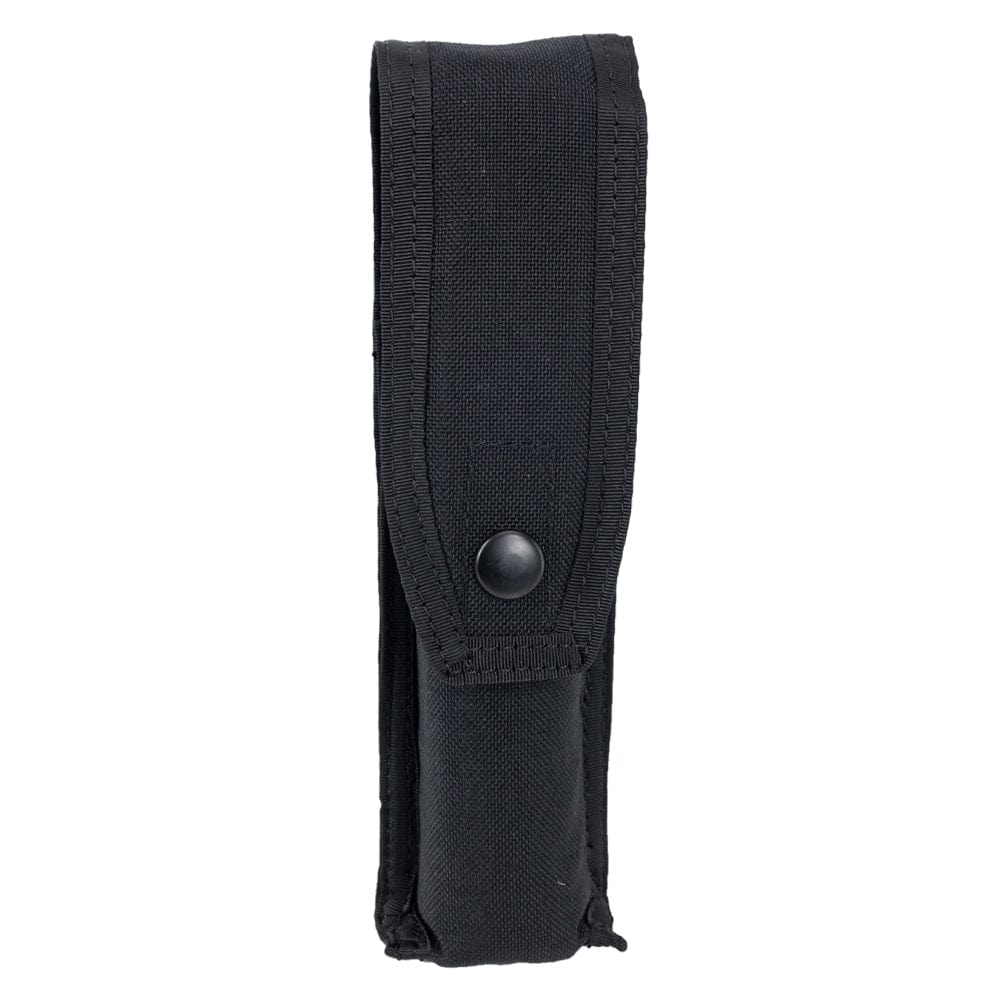 SORD ASP Baton Pouch 16 -21"