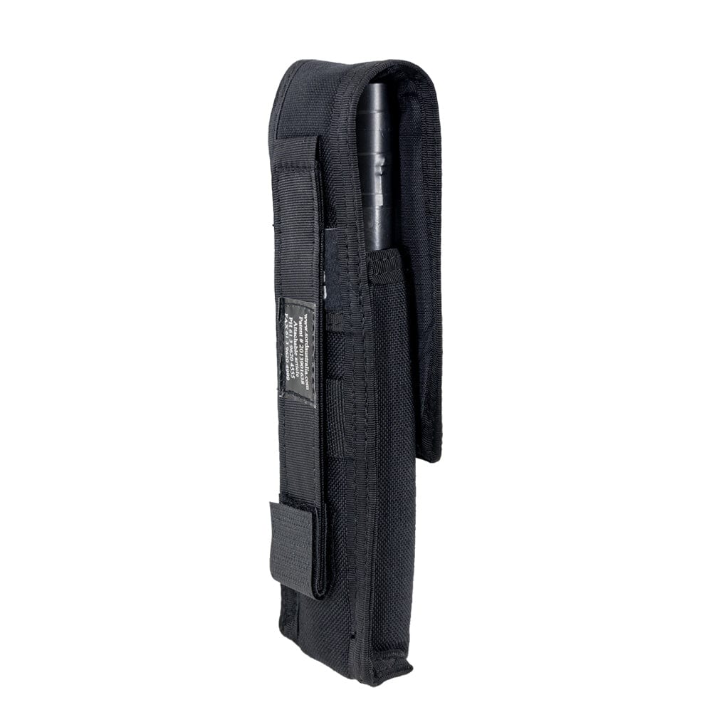 SORD ASP Baton Pouch 16 -21" - Image 2