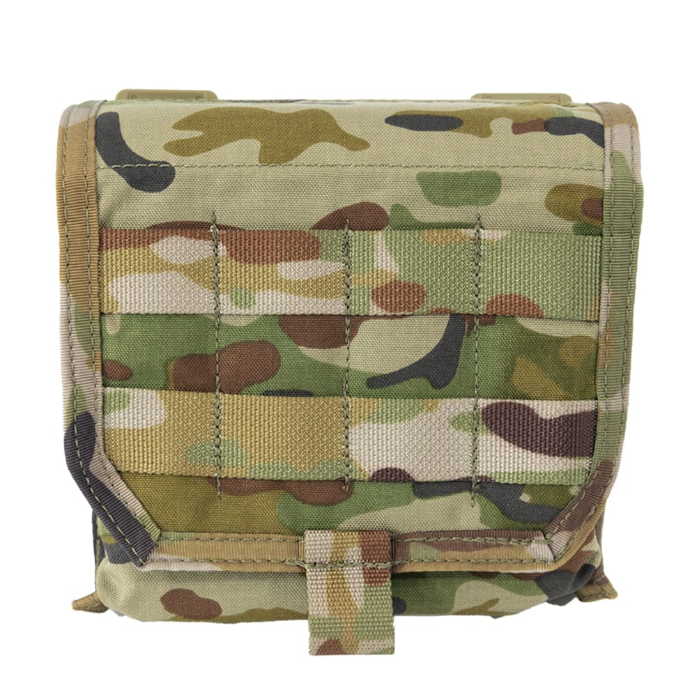 SORD Barrett .50cal Mag Pouch - Image 2
