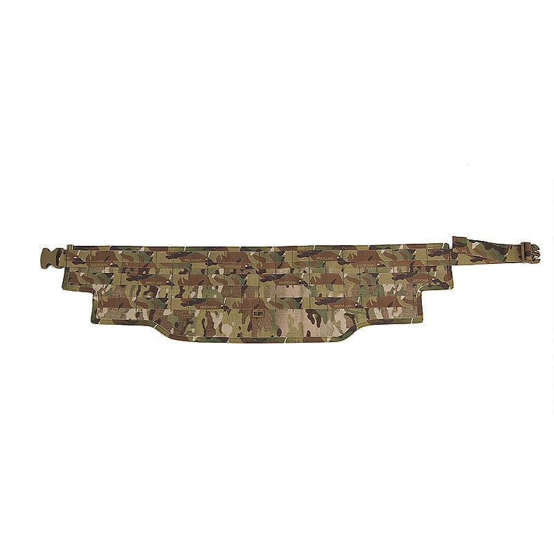 SORD Belt Pad Patrol Order - Image 2