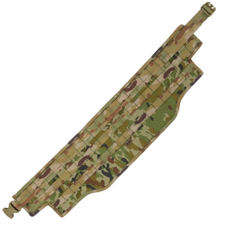 SORD Belt Pad Patrol Order - Image 3