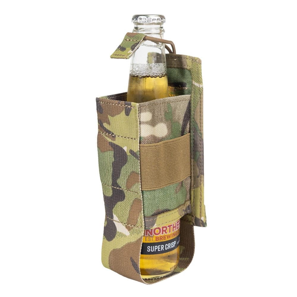 SORD Bottle Pouch Small - Image 3