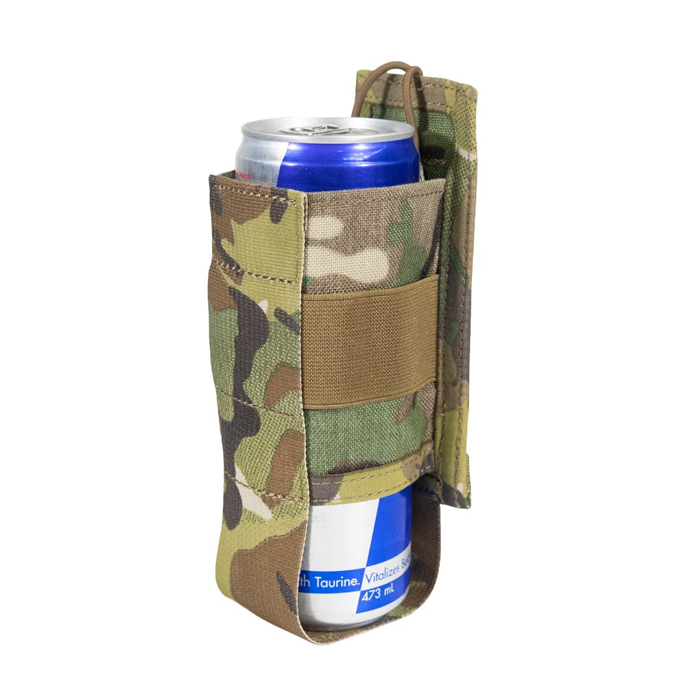 SORD Bottle Pouch Small - Image 4