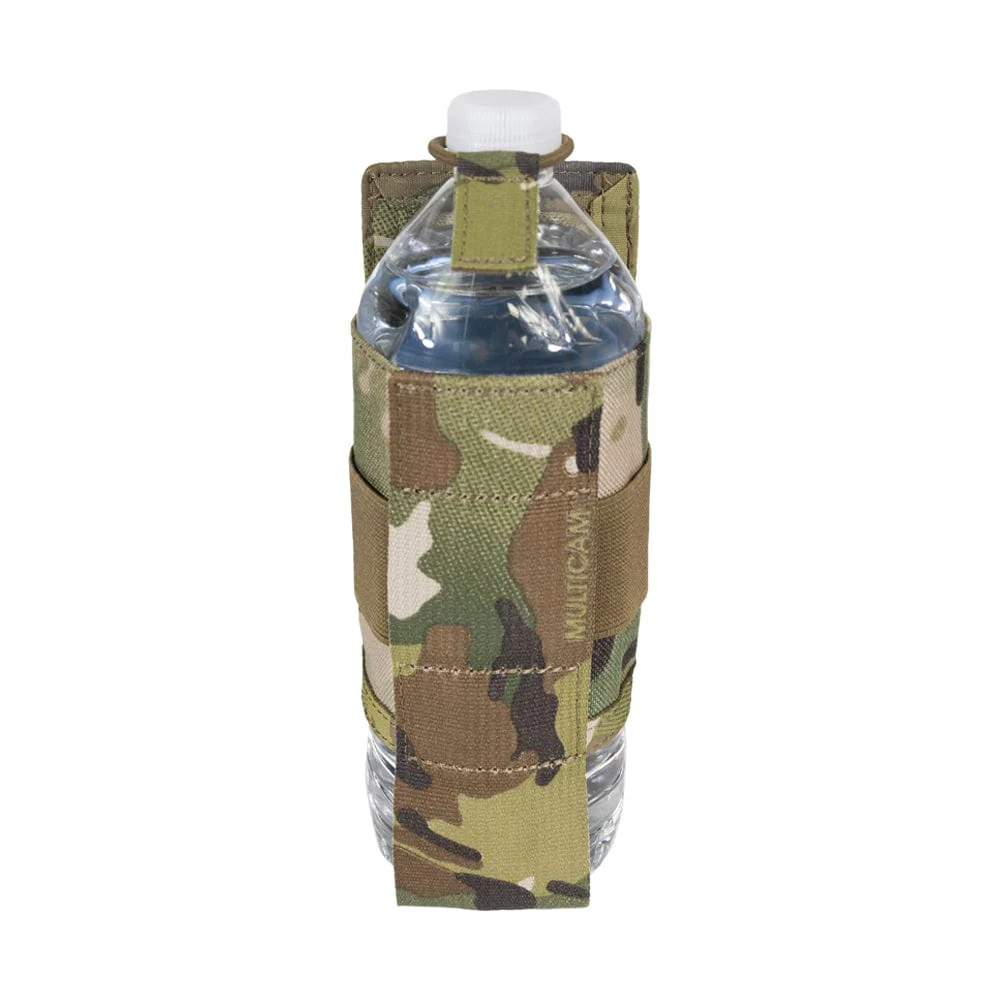 SORD Bottle Pouch Small - Image 5