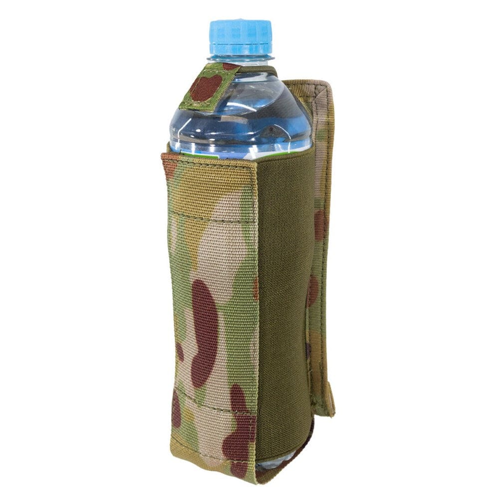 SORD Bottle Pouch Small - Image 6