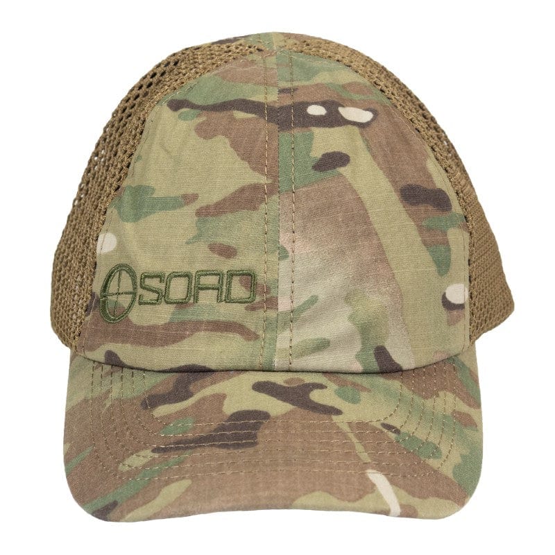 SORD CAP - Image 2