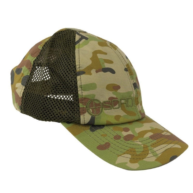 SORD CAP - Image 4