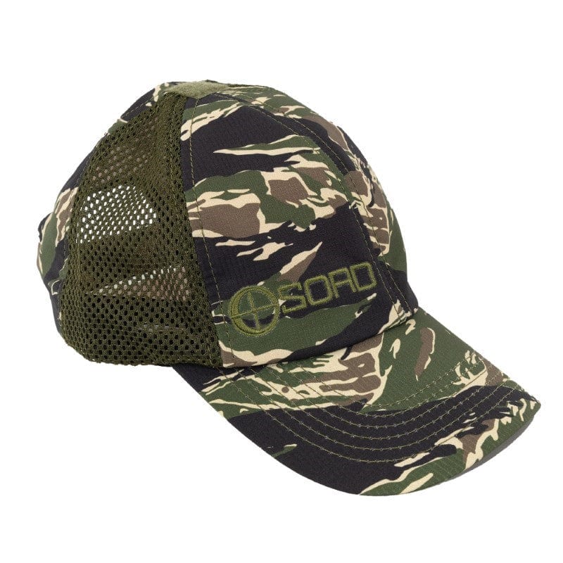 SORD CAP - Image 5