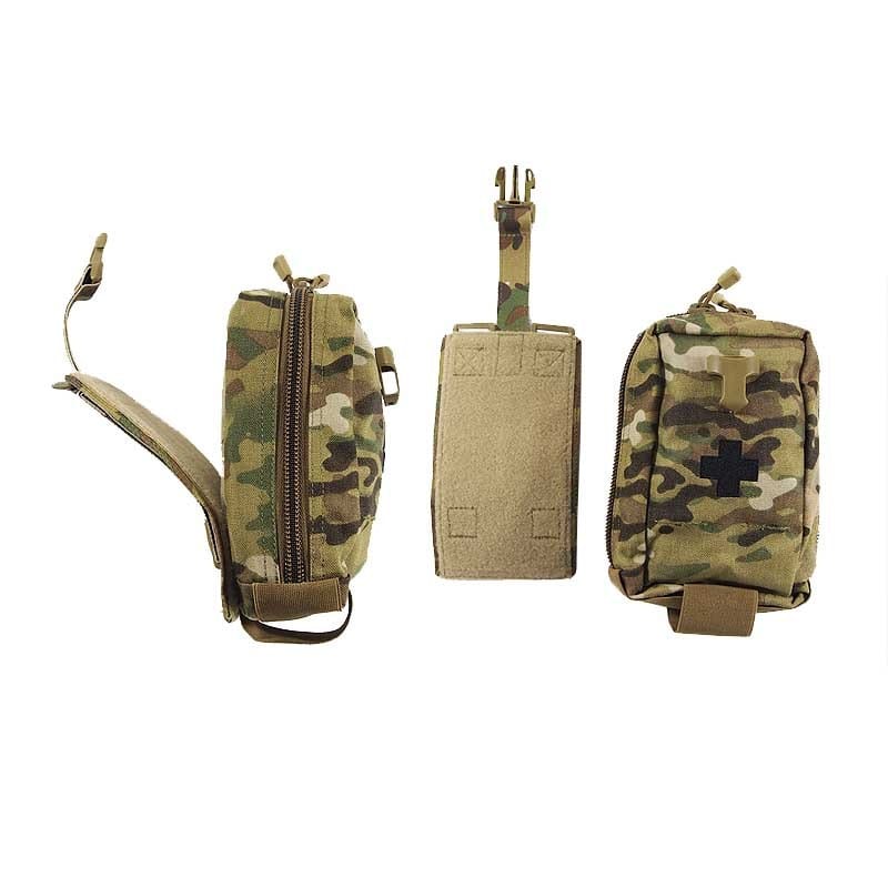 SORD CFA Medic Pouch - Image 2