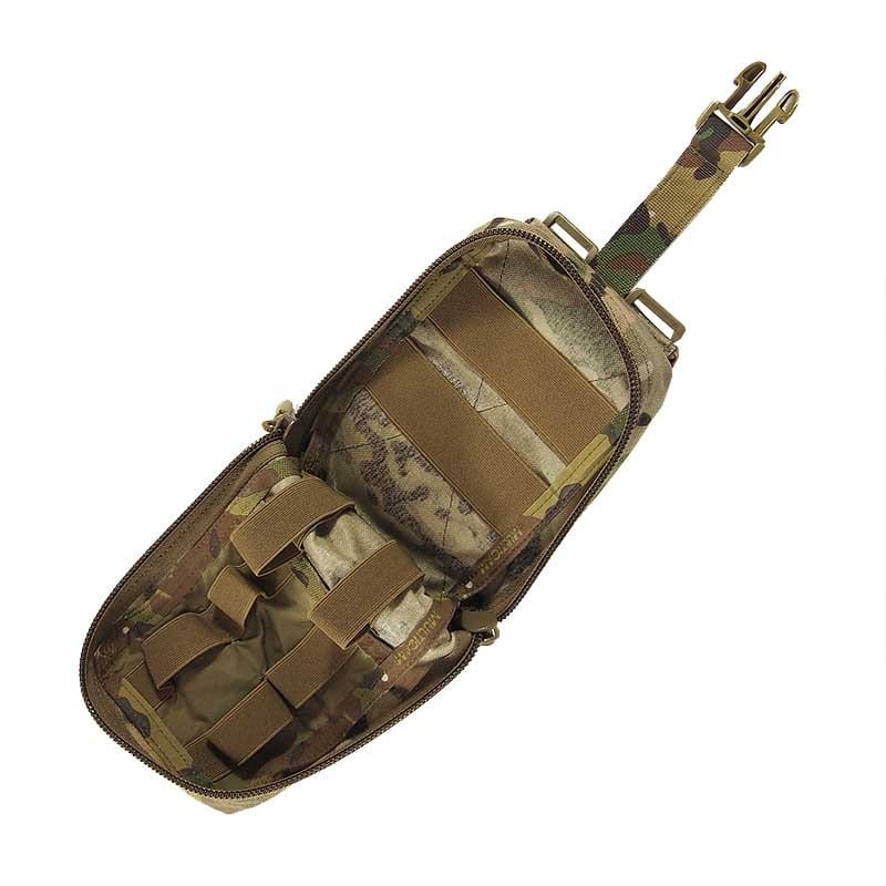SORD CFA Medic Pouch - Image 3