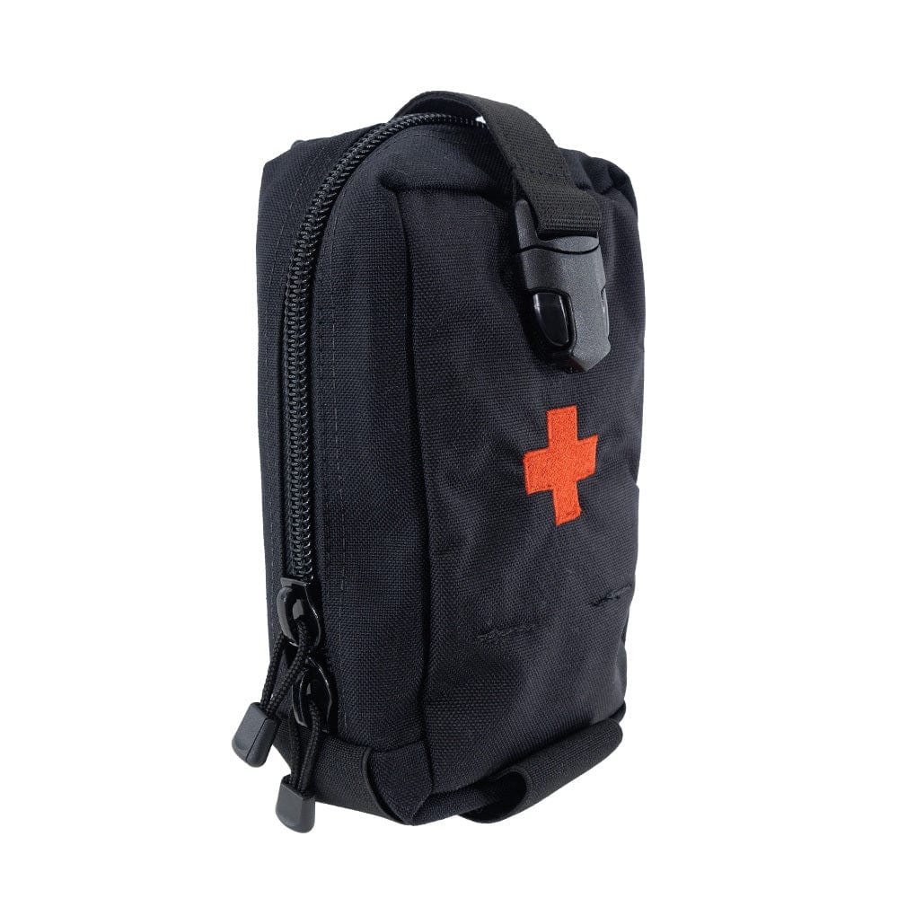 SORD CFA Medic Pouch - Image 4
