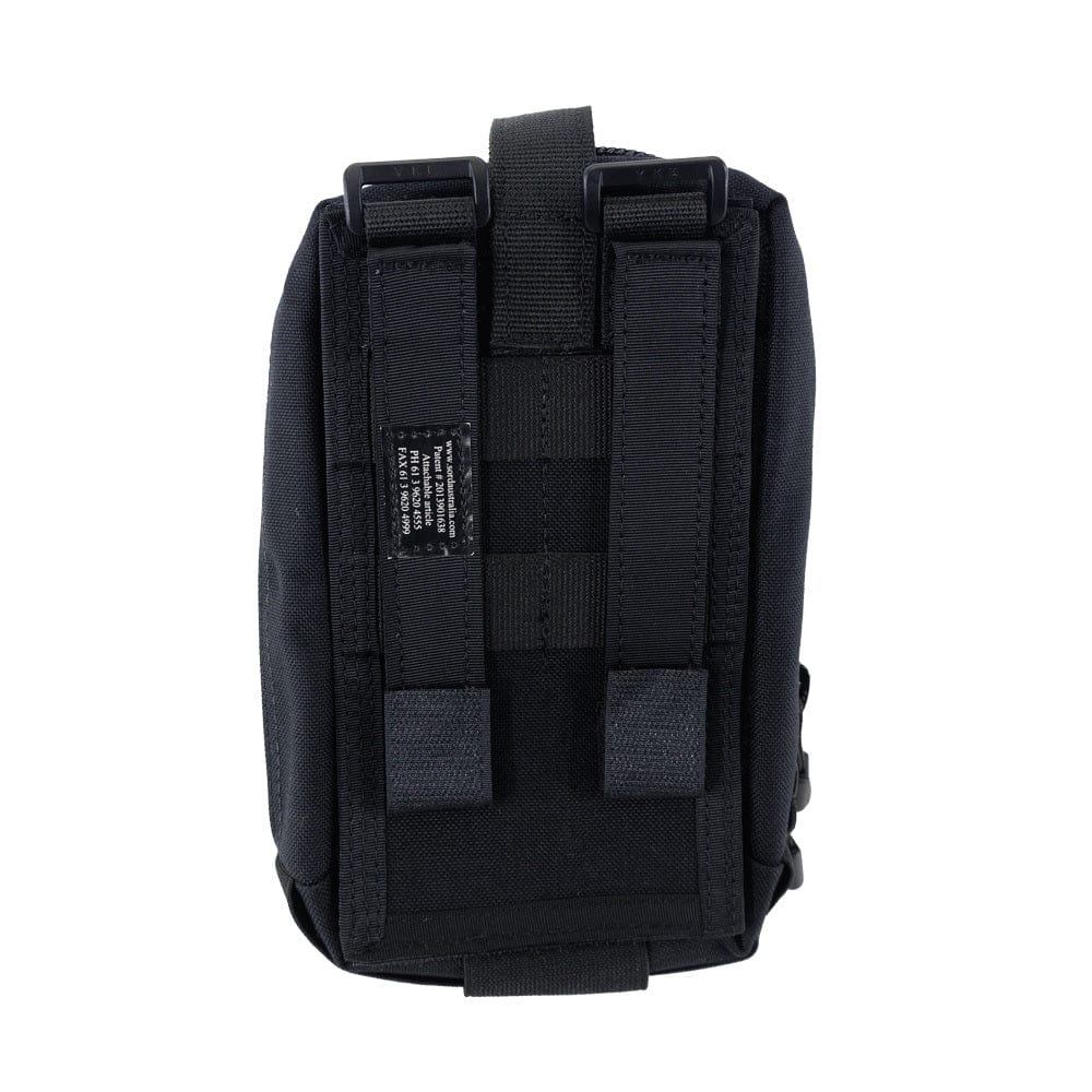 SORD CFA Medic Pouch - Image 5