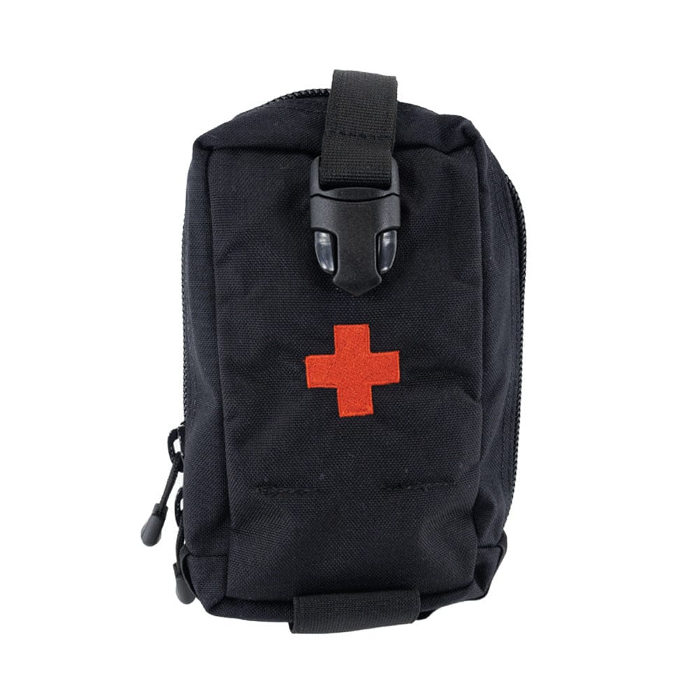 SORD CFA Medic Pouch - Image 6