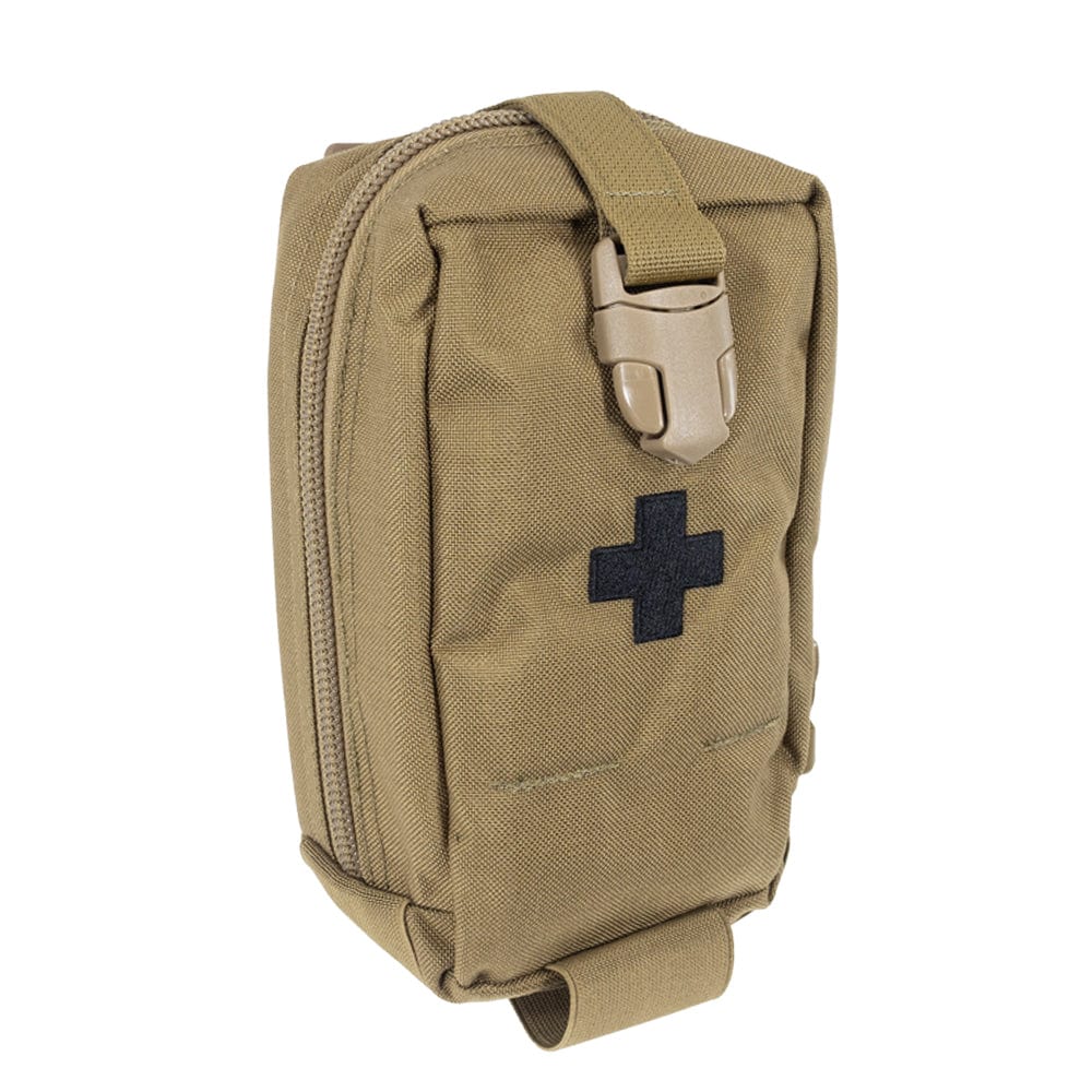 SORD CFA Medic Pouch - Image 7