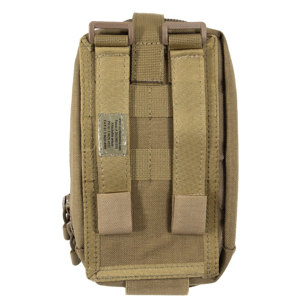 SORD CFA Medic Pouch - Image 8